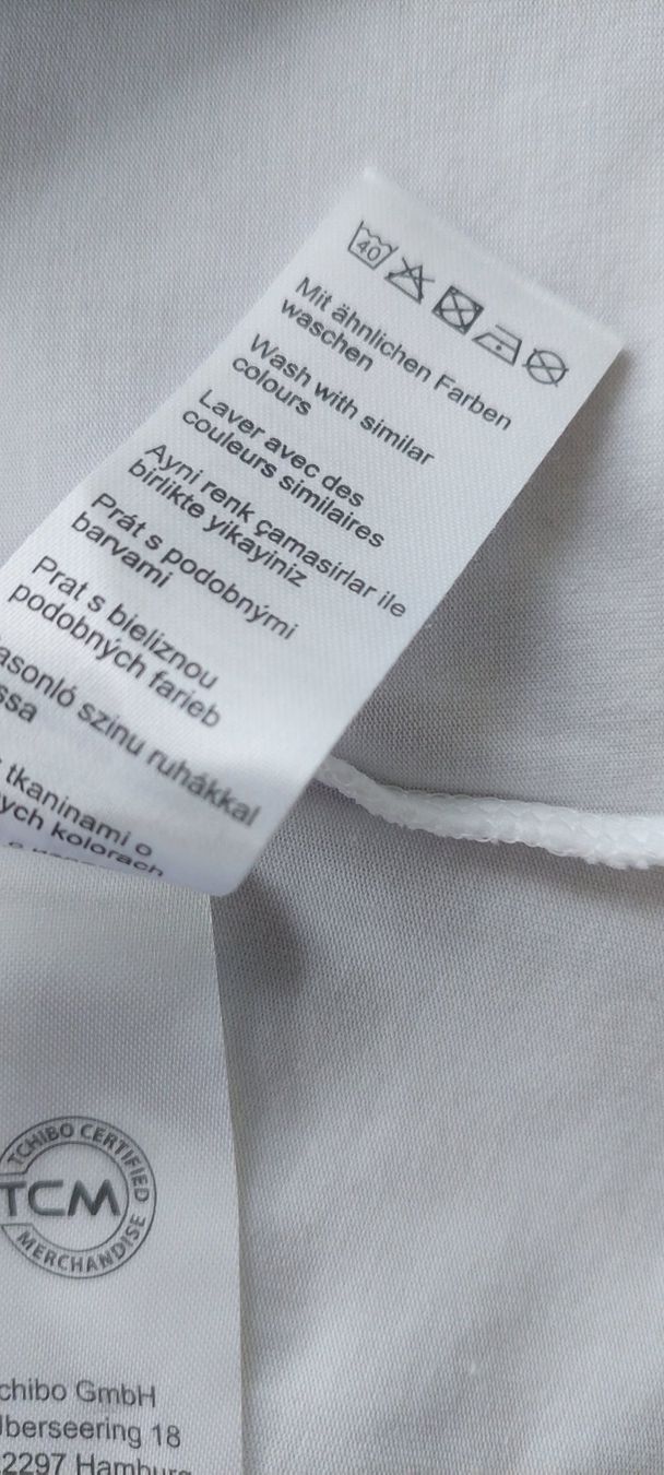 Tchibo Negligees & Pigiami: Freizeit-oder Schlaf-Anzug NEU – Nuovo (secondo la descrizione) da RAMLINSBURG venduto da AUDITT1999 6