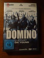 Domino