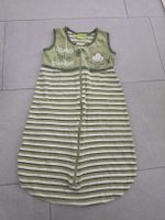 70 cm Babyschlafsack 