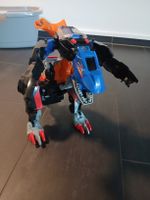 Switch & Go Dinos Vtech Set 3 Fahrzeuge gebrauchter Zustand