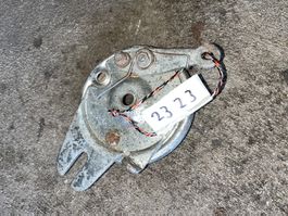 Sachs Mofa Bremsankerplatte