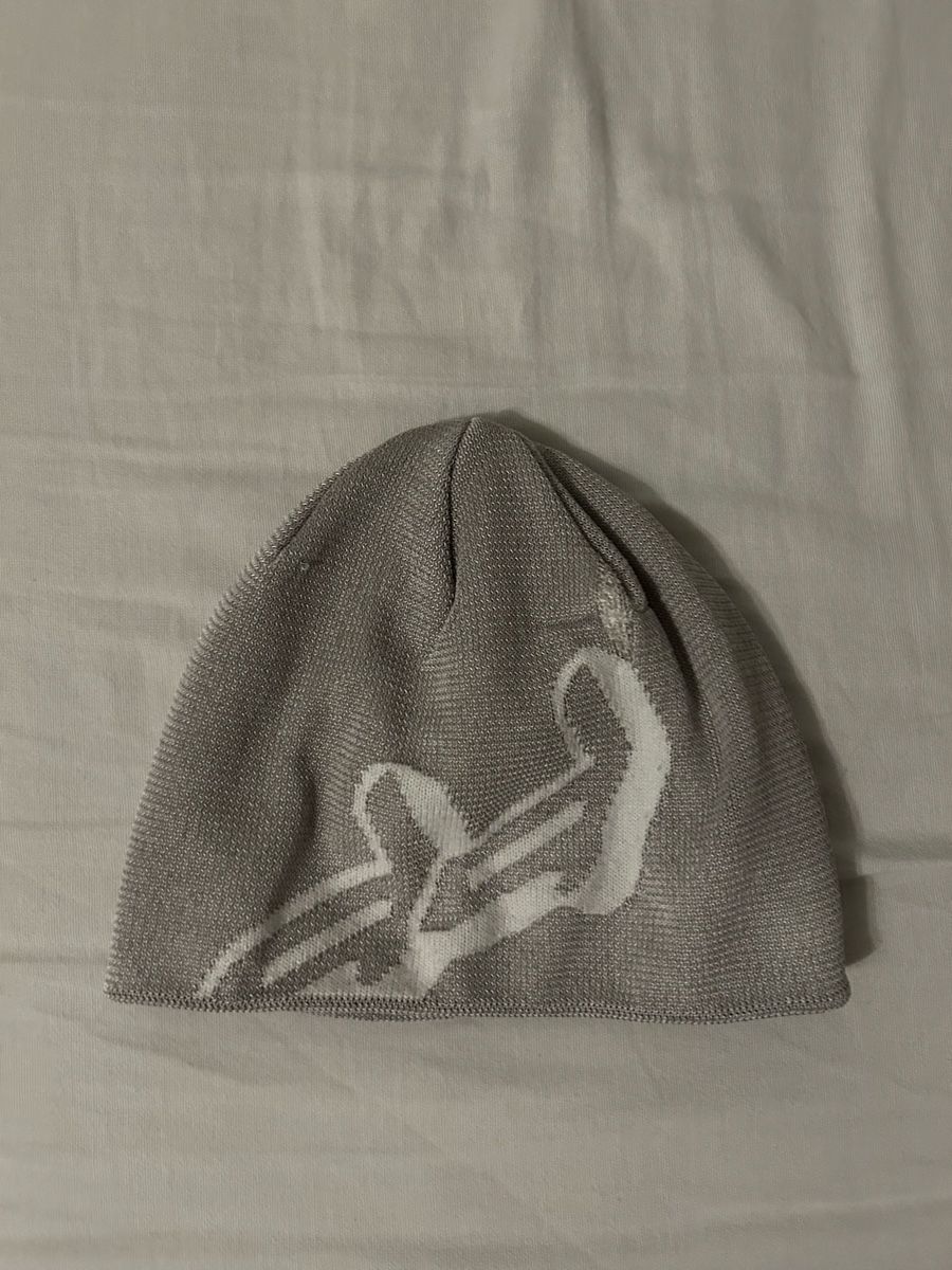 Chapeaux, bonnets & casquettes: Deputy Dept Beanie – D'occasion à Spreitenbach par wel_cgt2