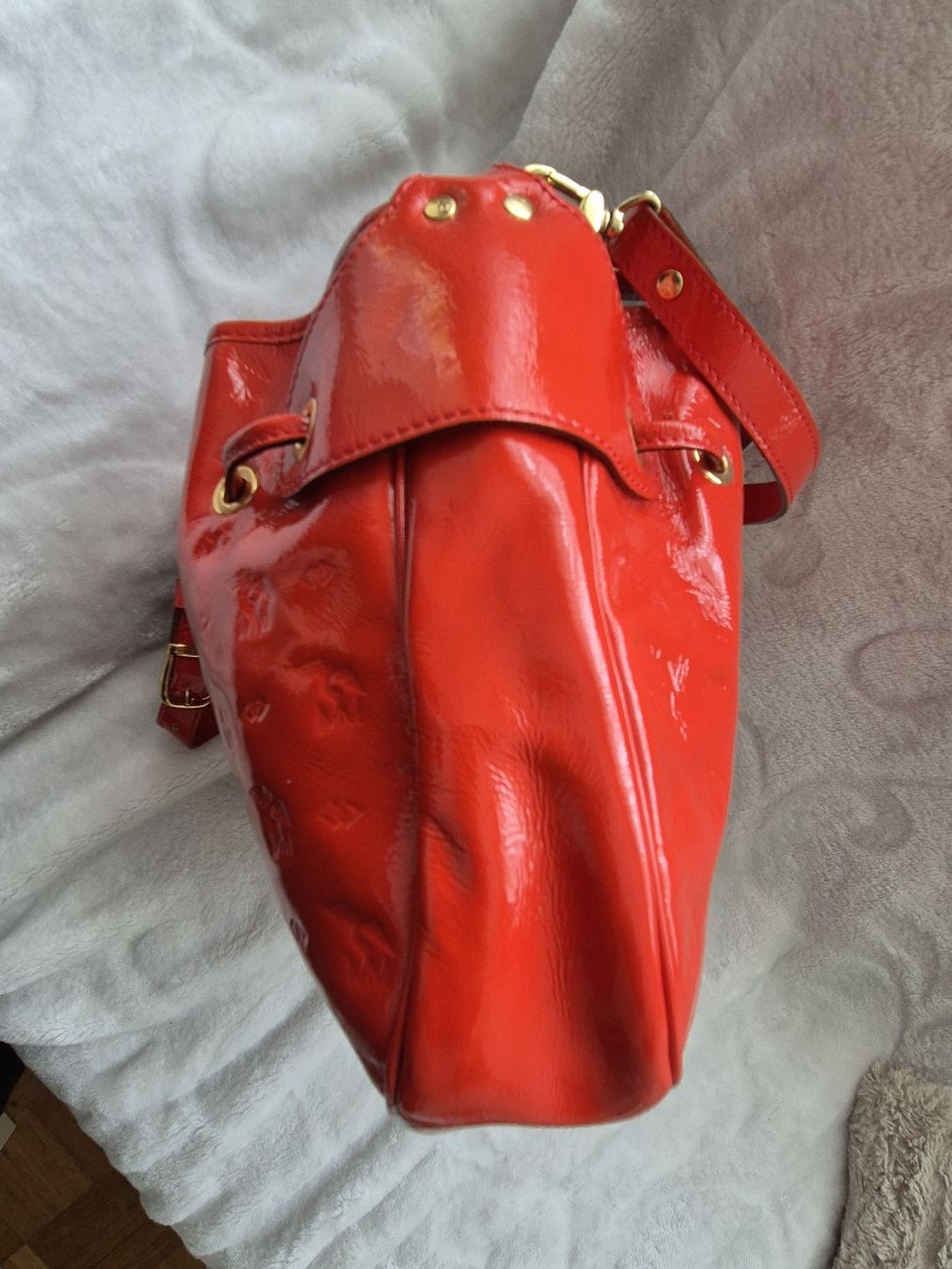 Maison Mollerus Borse da donna: Maison Mollerus Beuteltasche – Usato da Thalwil venduto da Briscolina 7