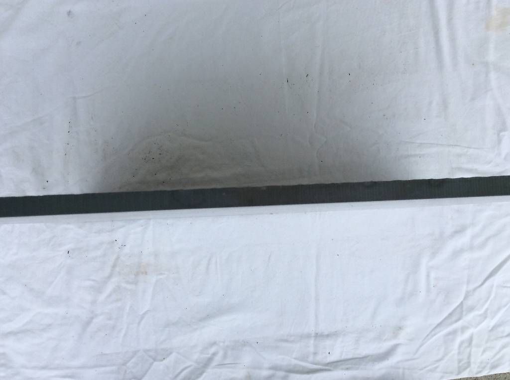 Rivestimenti per pavimenti: Boden-Platten, NEU – Usato da Iffwil venduto da tan_l2nr 3