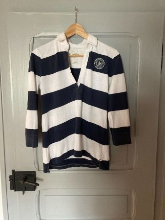 Polo Abercrombie & Fitch M