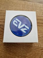 Burger King Puck EVZ