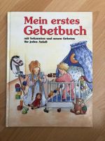 Mein erstes Gebetbuch - von 1997