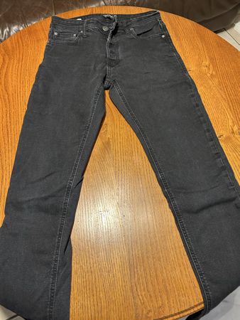 Jeans homme