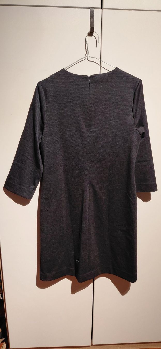 Next Vestiti: Next Kleid – Usato da Baar venduto da Schulzi...