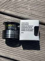 Ersatzspule "AREC" 2500 SHIMANO