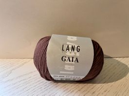 1 Knäuel Gaia Lang Yarns