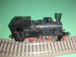 FLEISCHMANN 89 1315