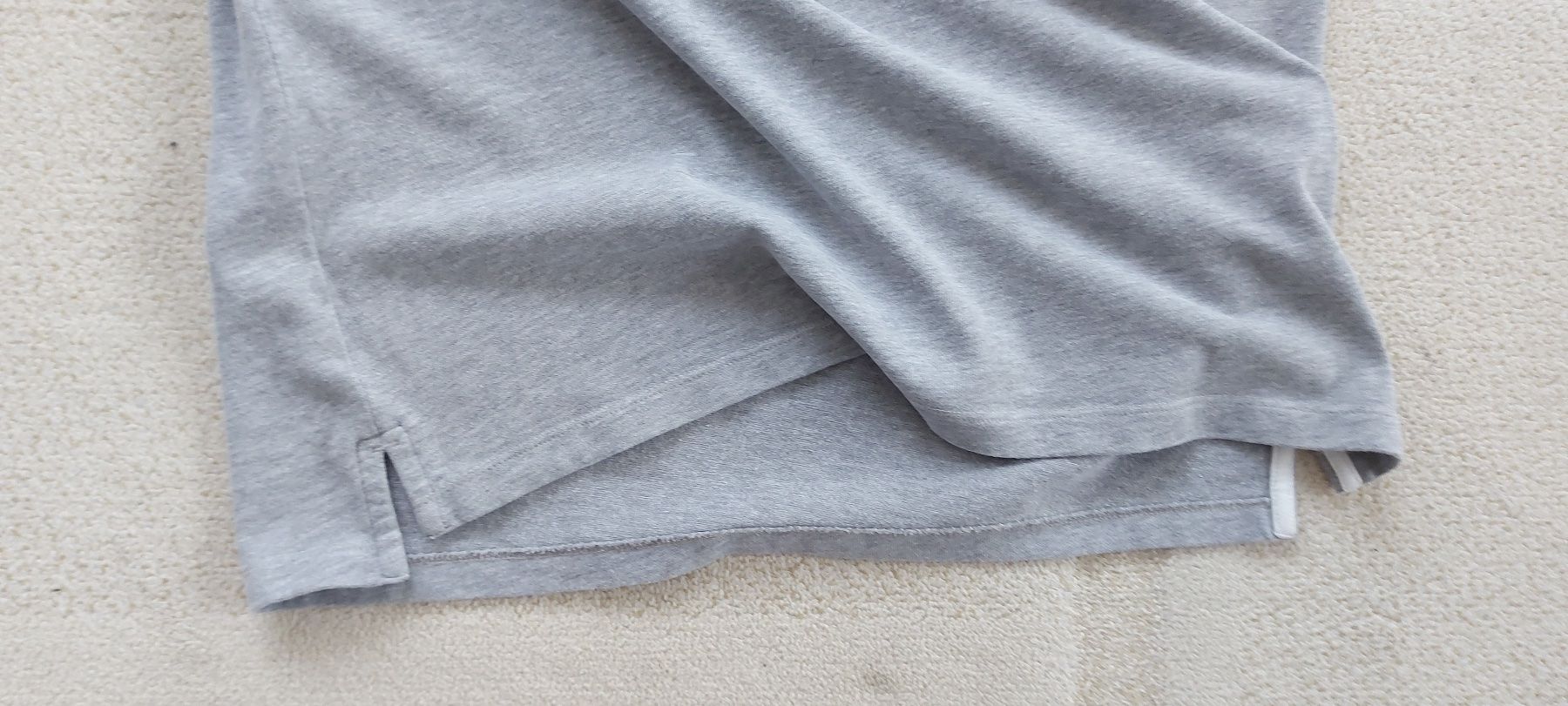 US Polo Polo-Shirts: Poloshirt von "U.S. Polo Assn." Gr. S – Neu (gemäss Beschreibung) aus Wabern von Irakene 6