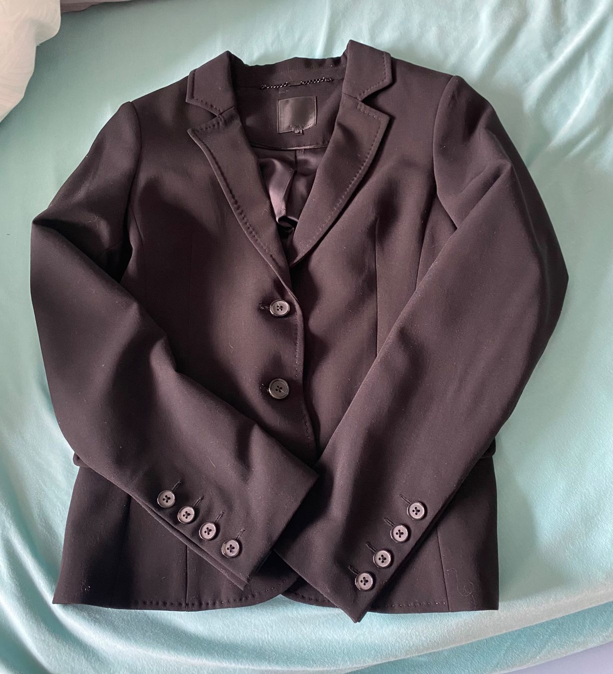 Giacche: Blazer Gr. 32 InWear – Usato da bern venduto da marion78