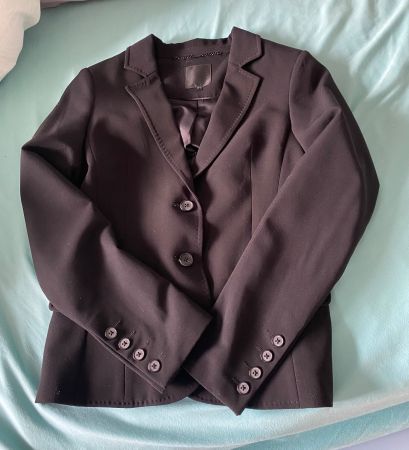 Blazer Gr. 32 InWear
