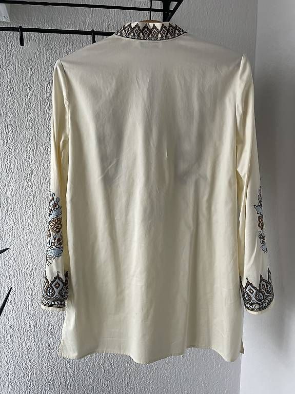 Tuniques: Tory Burch Tunika – D'occasion à Meisterschwanden par xX3000Xx 1