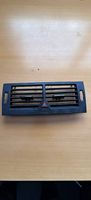 Buse de ventilation centrale Mercedes classe A w169