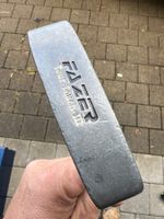 Putter Fazer Tour Touch 3 RH