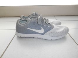 Nike Training Flex Adapt Gr.41*NEU*