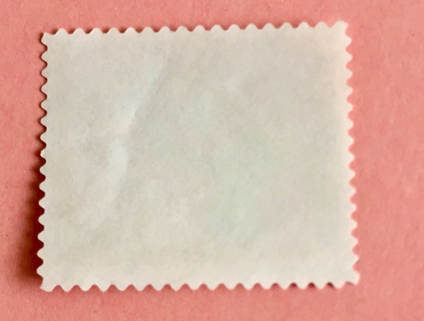 Tutti i francobolli: Nr.1244 mit Stempel Lasst Liebe sprechen 2007    – Usato da Aarau venduto da Billa007 1