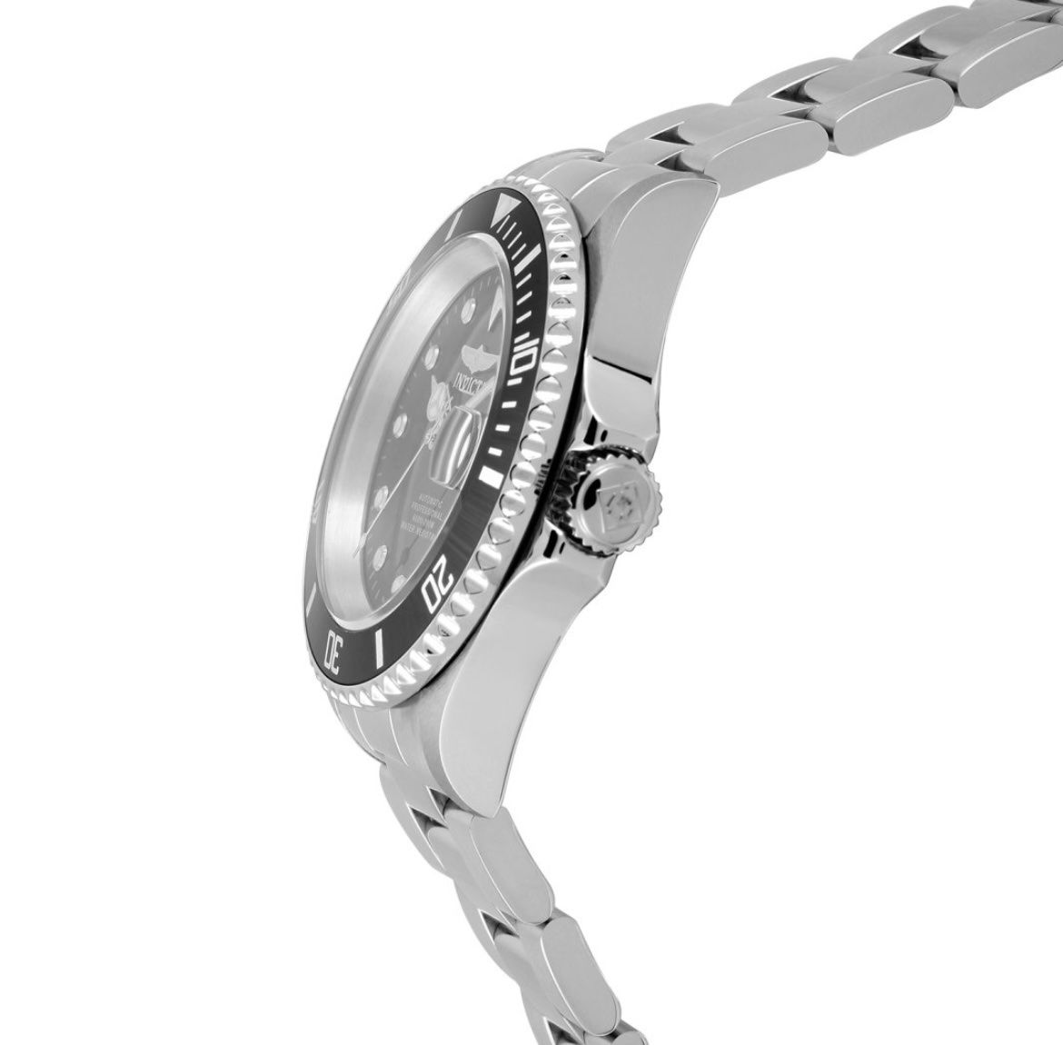 Invicta Orologi: Invicta Pro Diver – Usato da Oberwil BL venduto da Lazzy43 1