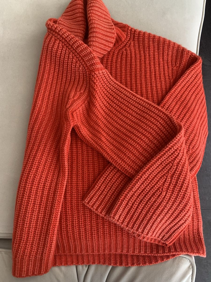 Maglioni & Felpe: Iris von Arnim pullover  – Usato da Bergdietikon venduto da zor_856j 2