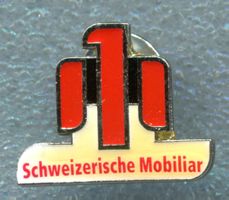 Mobiliar  Versicherung