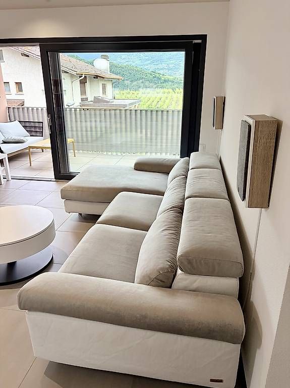 Divani: Canapé 3x places Poltronesofa – Usato da St-Séverin venduto da sam_qm5b 2