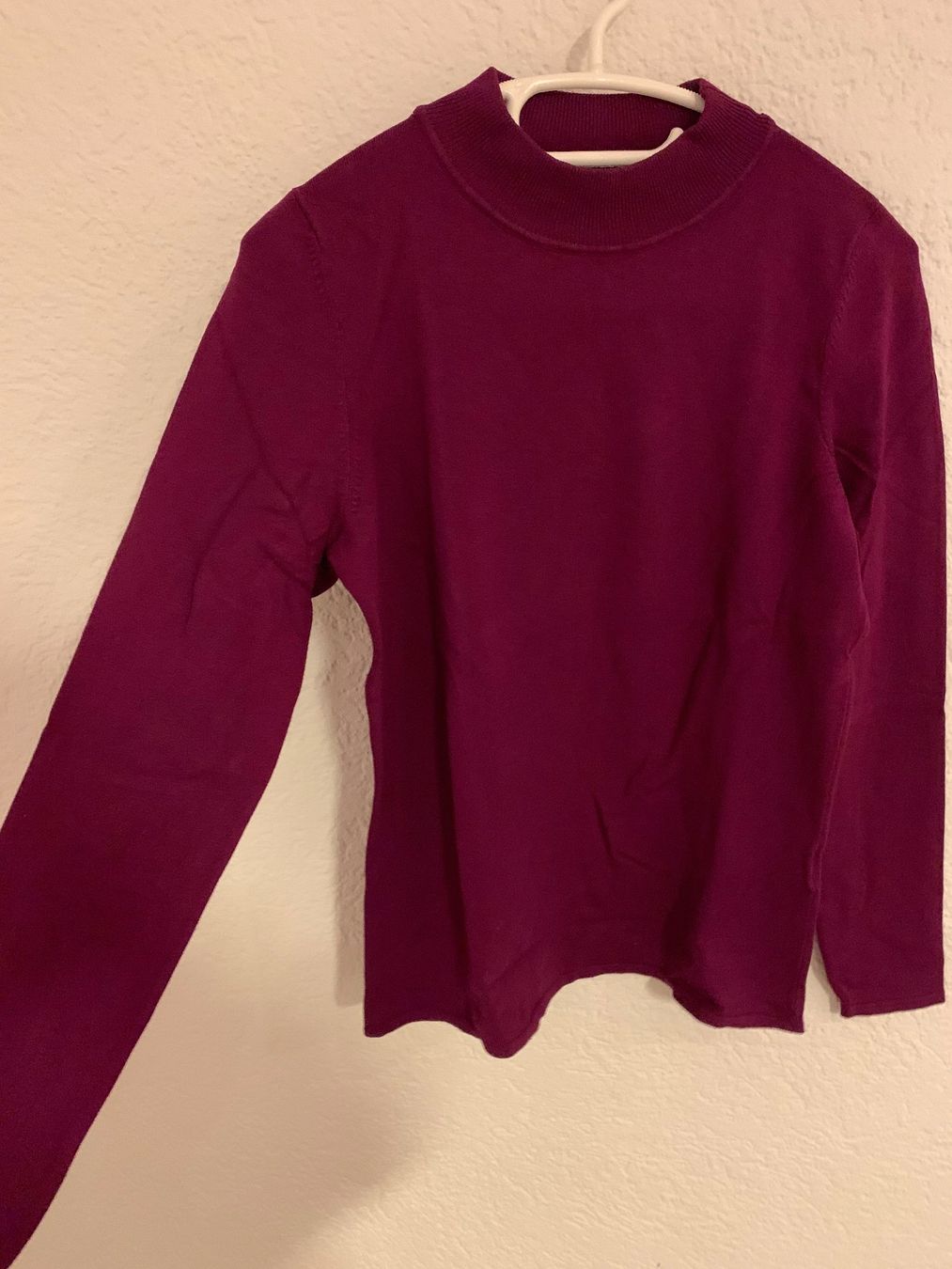 Bonita Maglioni & Felpe: Bonita Pullover Gr. S – Usato da Fislisbach venduto da KolibriSecondhand 5