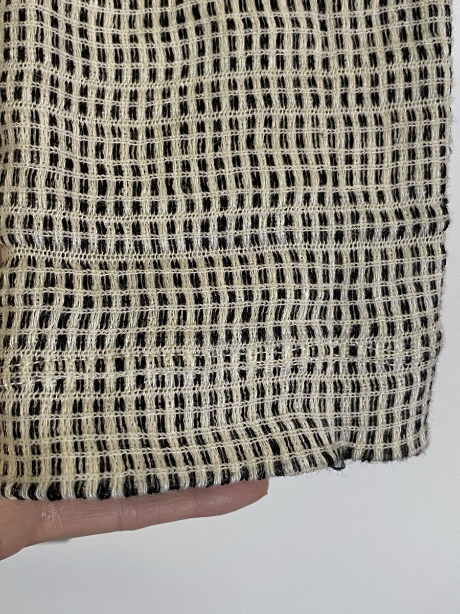 Jacken: Transit Par Such Blazerjacke beige/Stone 38 neuw – Neu (gemäss Beschreibung) aus Büron von Coerner 5