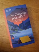 Der Campingplatz Killer