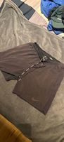 Nike Running short