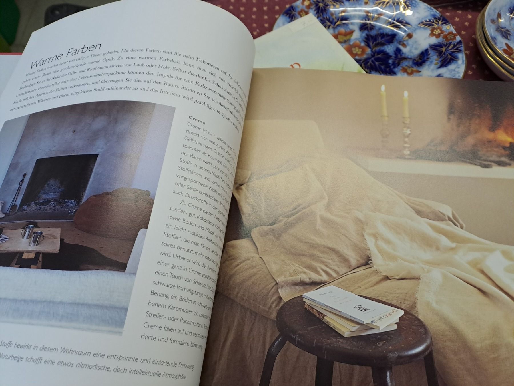 Libri: Design nähen von Katie Eben – Nuovo (secondo la descrizione) da Zürich venduto da Schoebi19 7