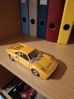 Ferrari 288 gto