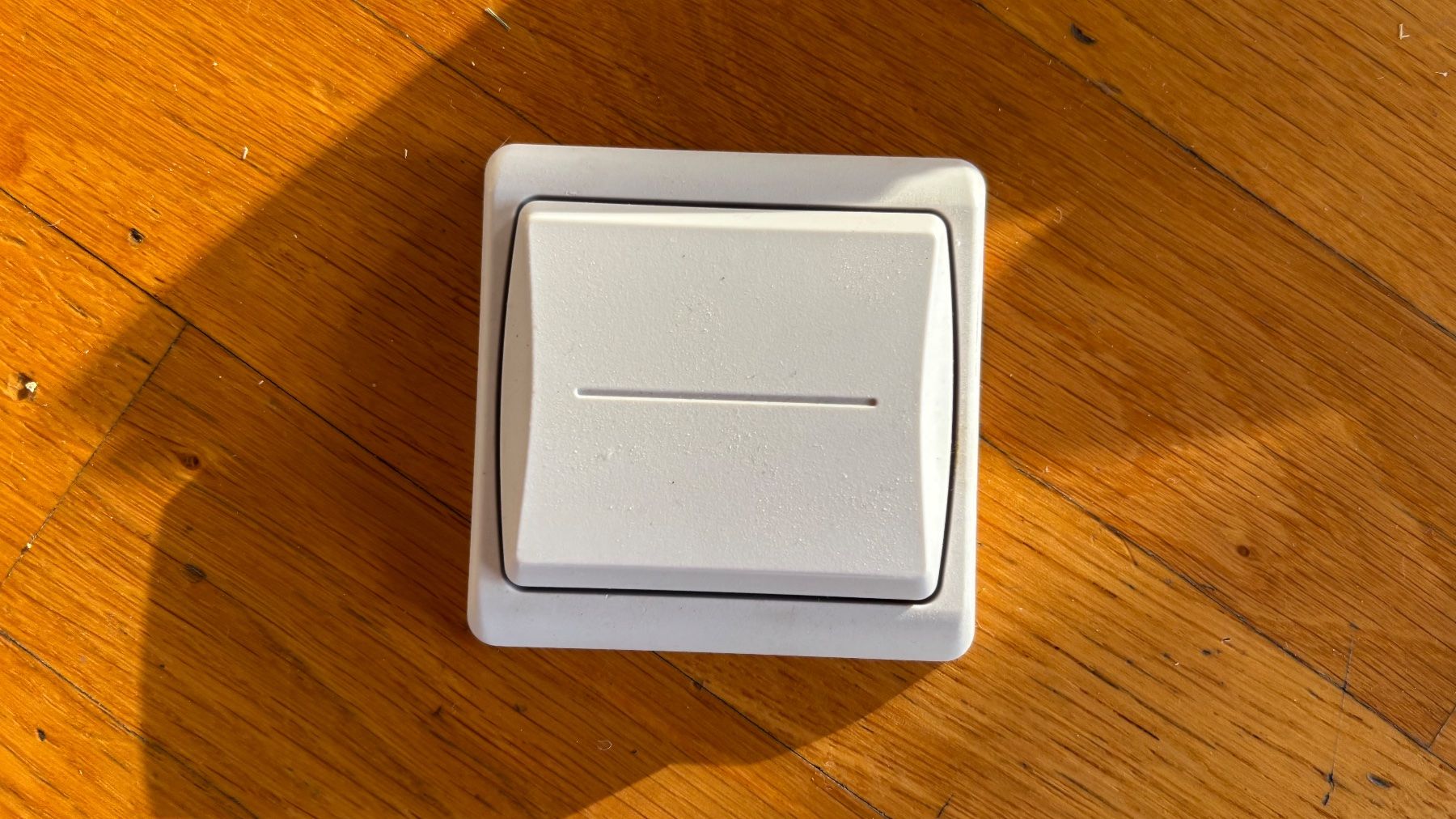 Schalter: Internechno Funkschalter + Dimmer ***TOP Zustand*** – Gebraucht aus Dübendorf von Alf711 5