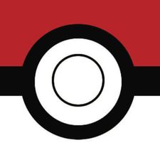 Profile image of Wizy-shop