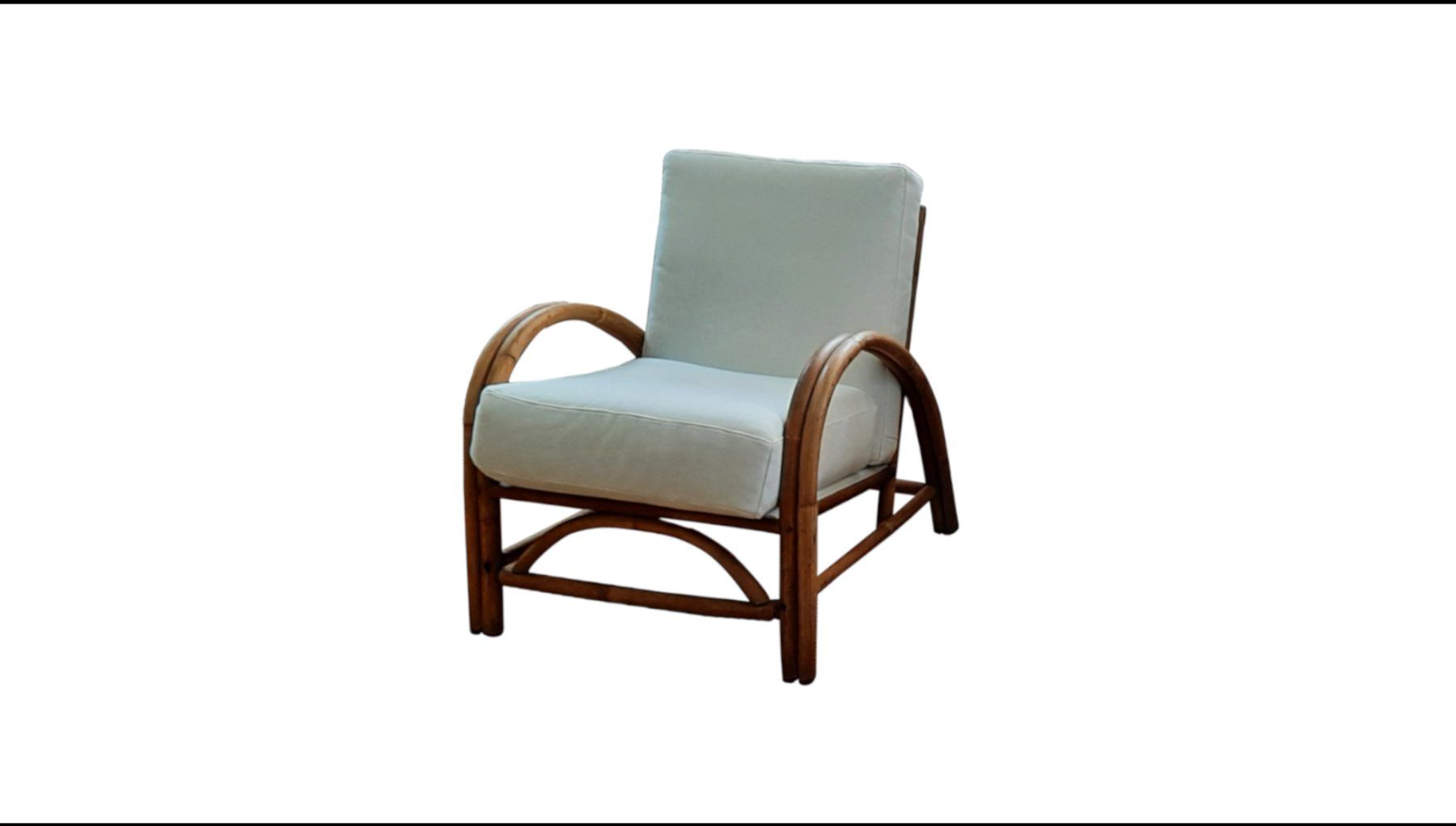 Poltrone: Lounge - Sessel Set – Usato da Zürich venduto da SmartKeith 5