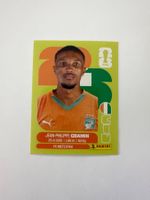 Panini FIFA WM 2026 Sticker - CIV 14