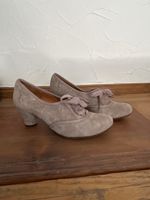 Chaussures Chie Mihara 