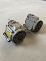 2x Smog Pump / Sekundärluftpumpe für div. GM / Chevrolet V8