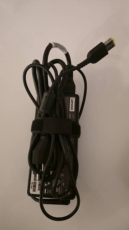 Docking station: Docking Station  – D'occasion à Subingen par endrit_-pseudoanonym 4