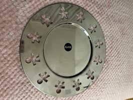 Tablet ALESSI Vitage