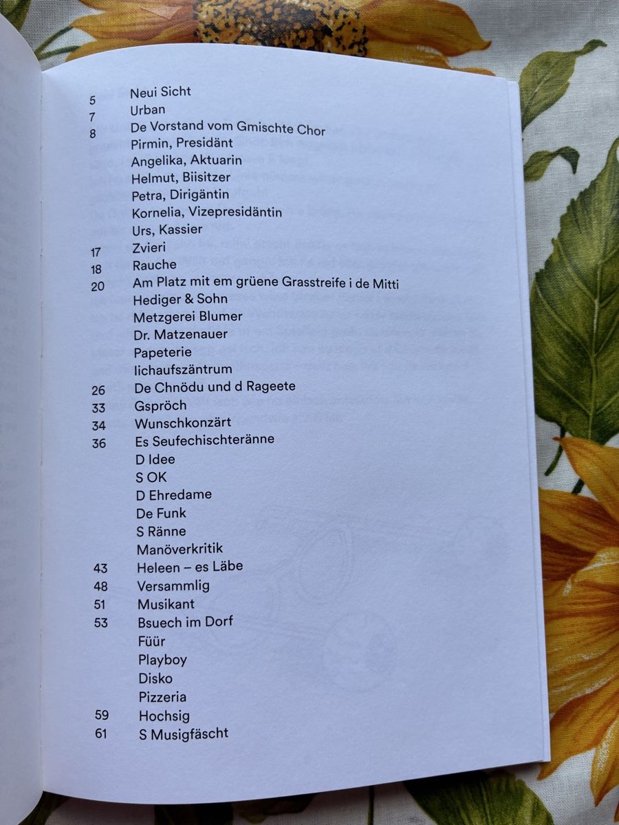 Libri: Paul Steinmann Geschichte Buch gebraucht – Usato da Wettingen venduto da ric_xm6x 3