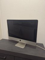 iMac 21.5" Mid 2011 Core i5 2.5GHz 6Go DDR3