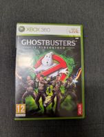Ghostbusters Microsoft Xbox 360