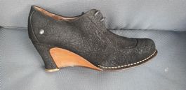 NEOSENS Bornarda  Pumps 38 NP 159.-(253)