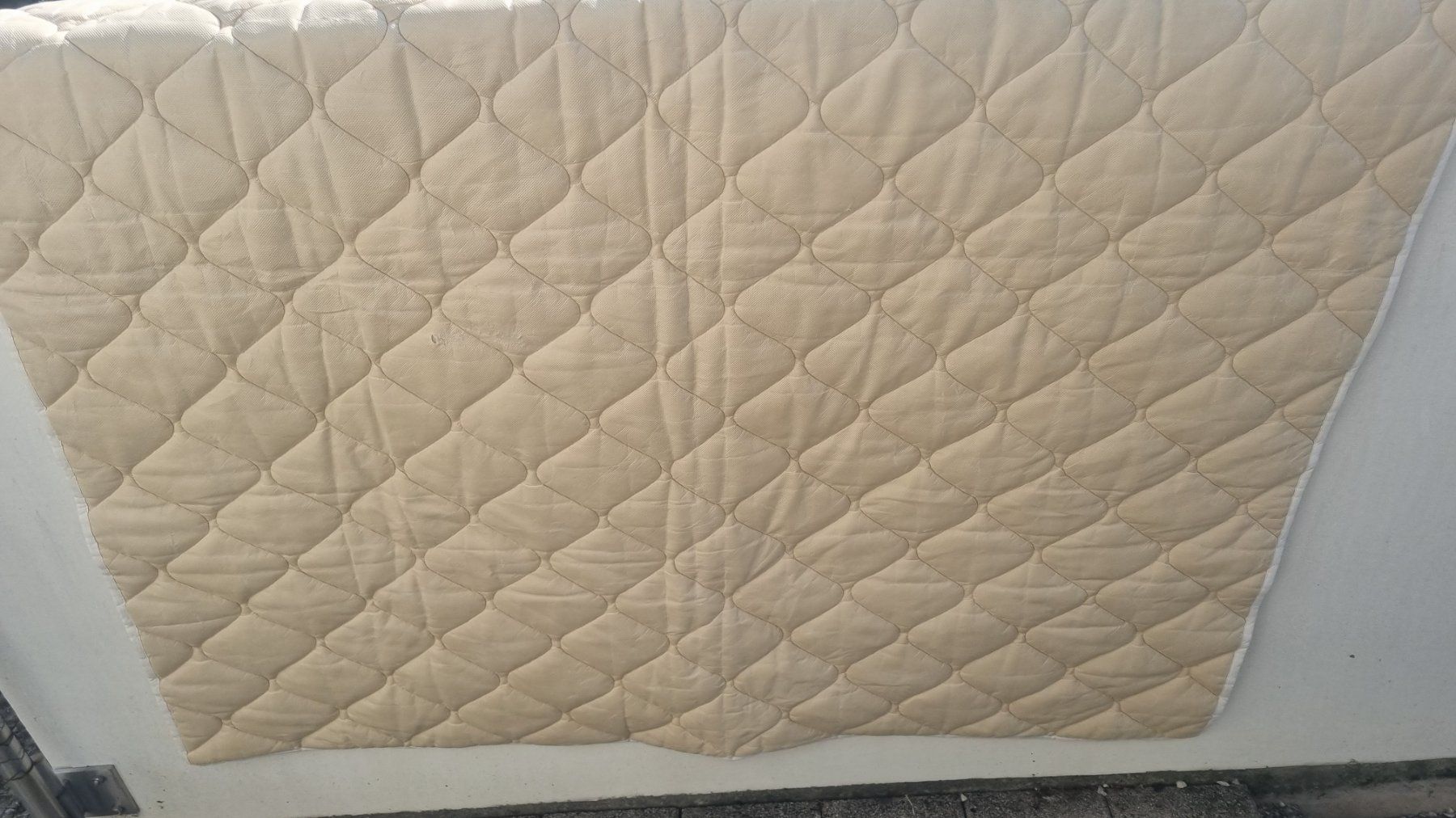 Tappeto da gioco: Tapis de jeux pour enfant – Usato da Meinisberg venduto da kara-mag 1