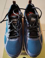 Skechers Go Run Consistent Gr. 42.5