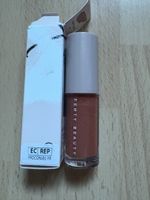 Fenty Beauty Gloss Bomb Universal Lip Luminizer Fenty Glow