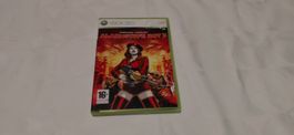 Command  And Conquer Alarmstufe Rot  3 Xbox 360